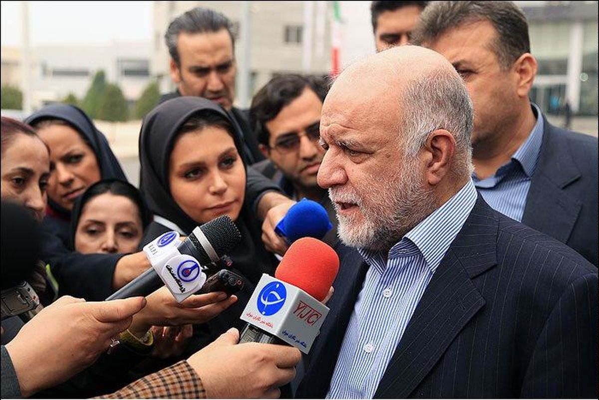 ایران از صادرات گاز  به عمان ۱.۵ میلیارد دلار کسب درآمدمی کند