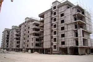 پای تبانی‌ تعاونی‌ها و پیمانکاران هم به فهرست بلند بالای دلایل تاخیر مسکن مهر باز شد