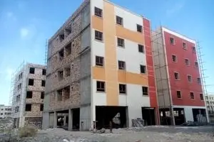 بانک مسکن برای وام ۶۰ میلیونی 