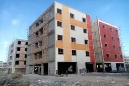 بانک مسکن برای وام ۶۰ میلیونی 