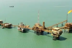 نفت اوپک ۲۲ دلار شد؛ طلای سیاه  به کمترین میزان در ۱۳ سال اخیر رسید