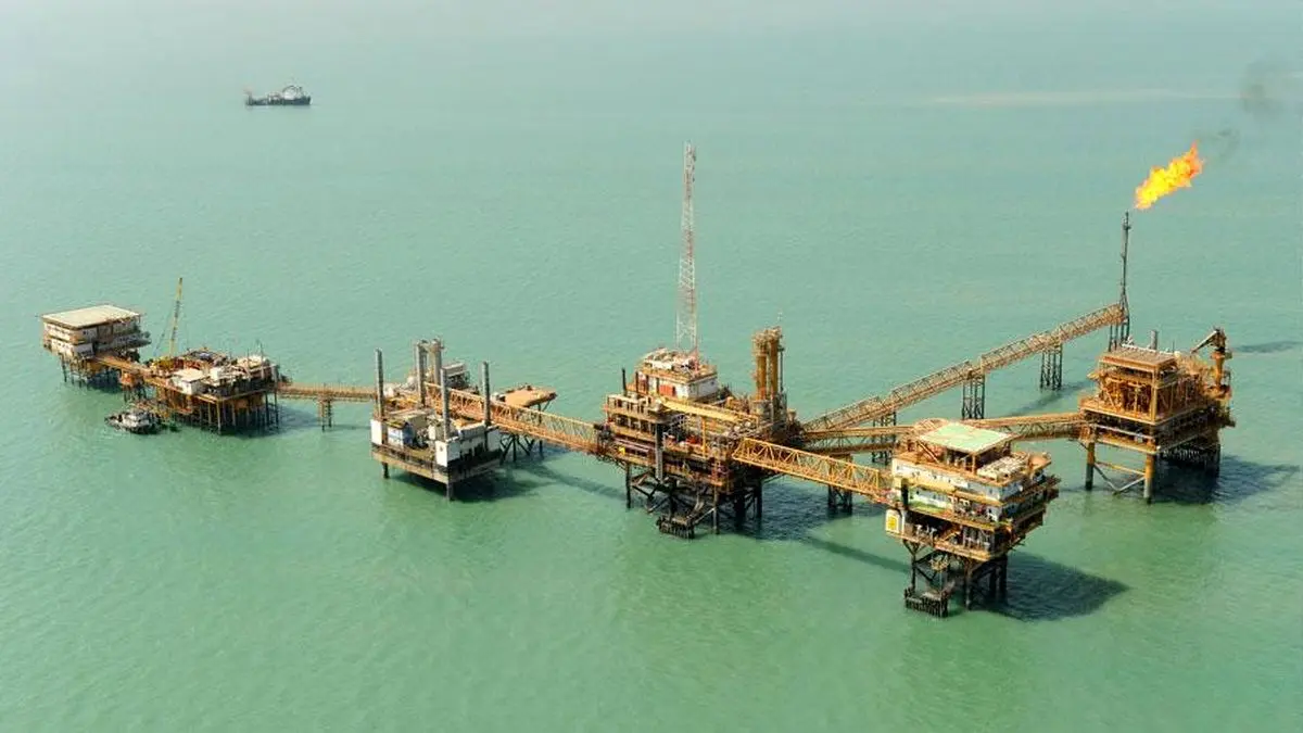 نفت اوپک ۲۲ دلار شد؛ طلای سیاه  به کمترین میزان در ۱۳ سال اخیر رسید