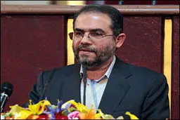 برگزاری الکترونیکی انتخابات منتفی شد