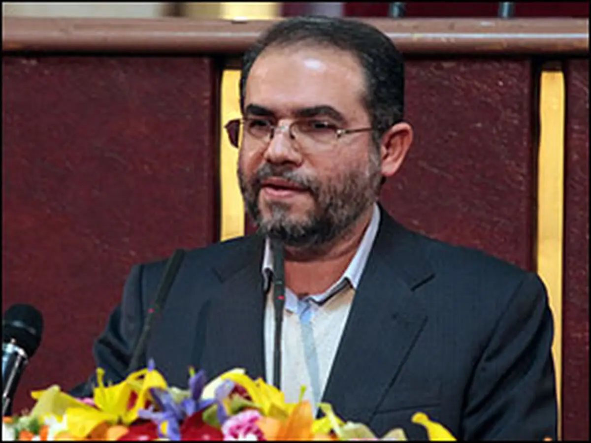 برگزاری الکترونیکی انتخابات منتفی شد