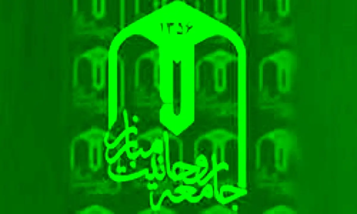 دشمنان نشان داده‌اند که در بزنگاهها جز کید و نامردمی چیزی در آستین ندارند