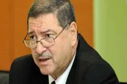 نخست وزیرتونس:برای حل مشکلات کشور عصای سحرآمیز نداریم