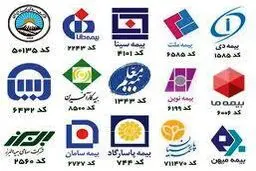 خسارت پرداختی صنعت بیمه، پایان آذرماه به ۹۳.۲ هزار میلیارد ریال رسید