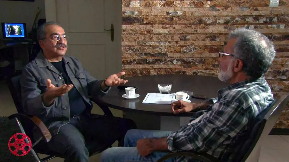 آتش‌بس افخمی به ایوبی!/ "تنها میان طالبان" به آمریکا می‌رود