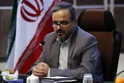 می‌توانیم در سال آینده ۱۴میلیارد نخ سیگار قاچاق را کاهش دهیم