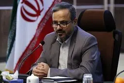 می‌توانیم در سال آینده ۱۴میلیارد نخ سیگار قاچاق را کاهش دهیم