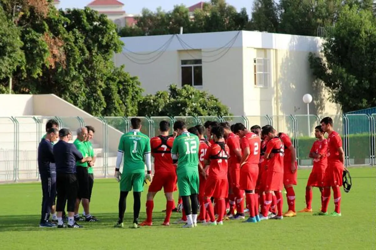 امیدها به خانه برگشتند