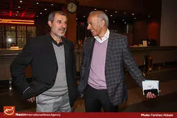 محمد مایلی‌کهن: عوامل زیادی در باخت تیم امید دخیل بود