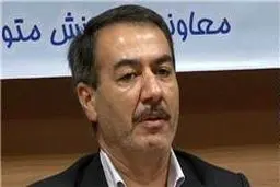 تارکان تحصیل را از ۸۸ هزار نفر به ۷۰ هزار نفر کاهش داده‌ایم