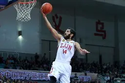 پیروزی تیم نیکخواه بهرامی در روز شکست یاران کامرانی و حدادی