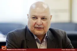 پاسخ روزنامه لیبرال دنیای اقتصاد به مصاحبه میرکاظمی با «نسیم آنلاین»