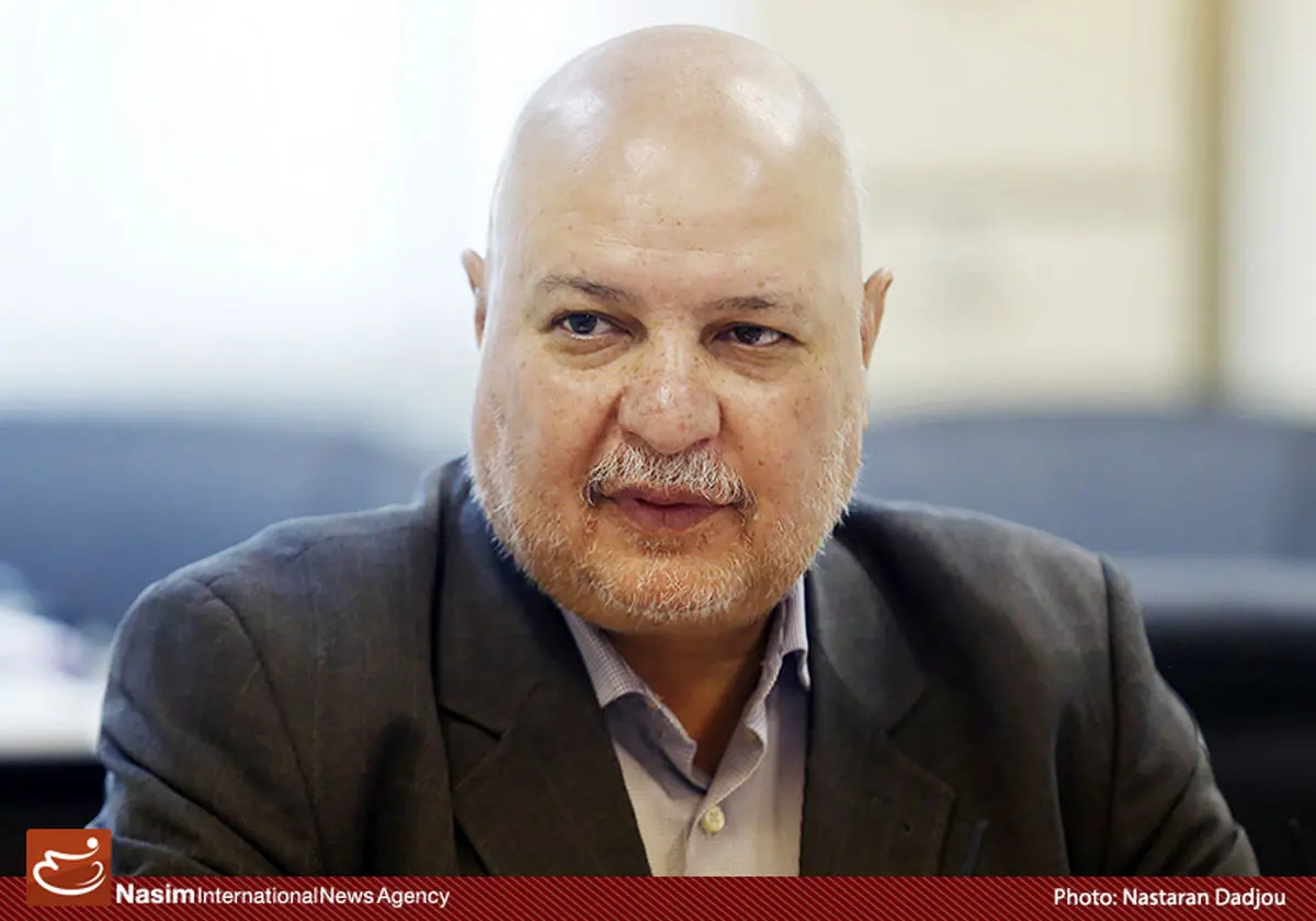 پاسخ روزنامه لیبرال دنیای اقتصاد به مصاحبه میرکاظمی با «نسیم آنلاین»