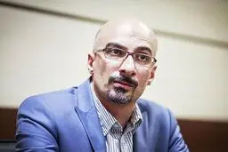 همه اصلاح طلبان با رد صلاحیت‌ها کنار می‌آیند