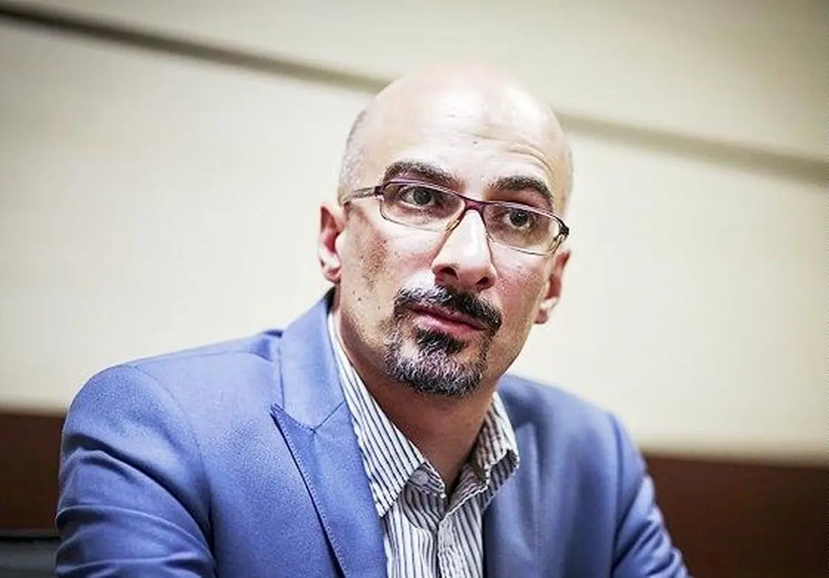 همه اصلاح طلبان با رد صلاحیت‌ها کنار می‌آیند