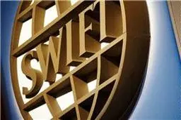 بانک‌های ایرانی هنوز به سوئیفت وصل نیستند