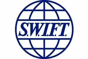 رویترز: بانک‌های ایرانی هنوز به سوئیفت وصل نشده‌‌اند