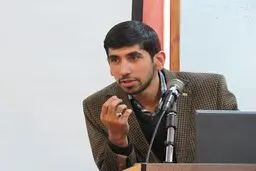 سخنان رئیس‌جمهور درباره شورای نگهبان دوستداران نظام را ناراحت کرد