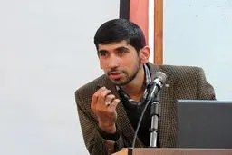 سخنان رئیس‌جمهور درباره شورای نگهبان دوستداران نظام را ناراحت کرد