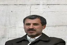 مایلی‌کهن: مگر تیم ملی در جام ملت‌ها نتیجه گرفت؟