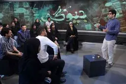 ملی یا میلی بون صدا و سیما در ترازوی نقد 