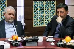 انعقاد تفاهم‌نامه همکاری بین موسسه خیریه عترت فاطمی و کمیته امداد