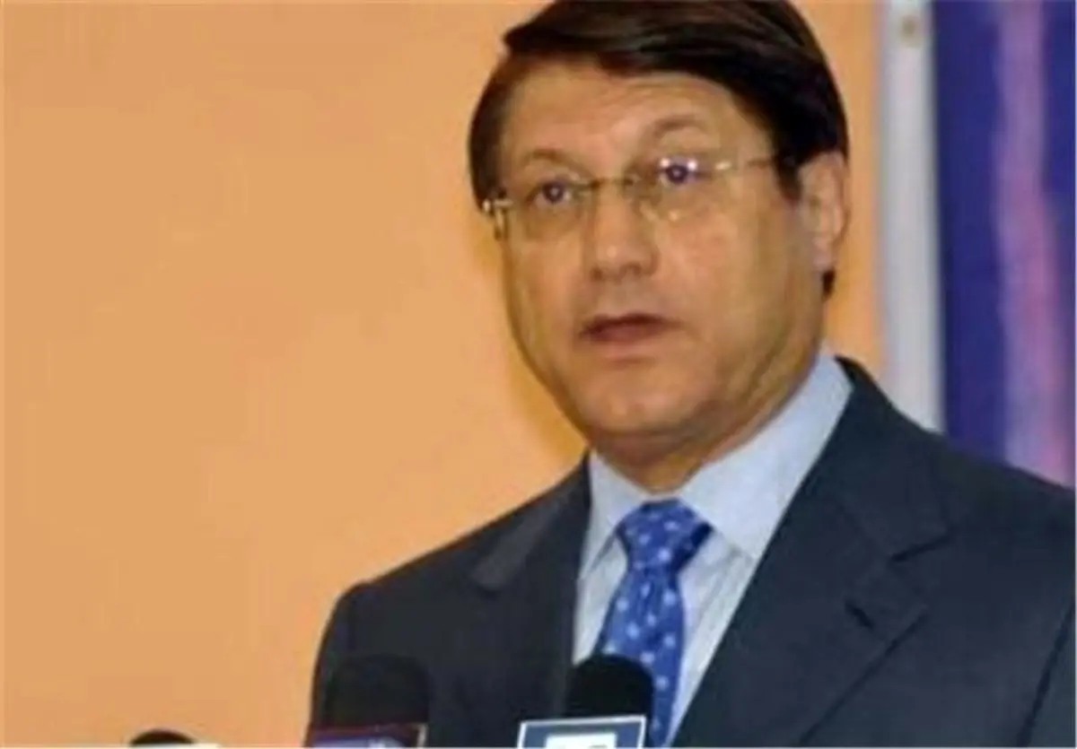 وزیر تجارت و بازرگانی سابق افغانستان: تغییر حکومت تنها راه‌حل افغانستان است