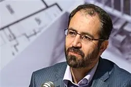 پرداخت به شهدای هنرمند، نیاز جامعه هنری و فرهنگی کشور است