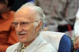 خواسته مگوی 
