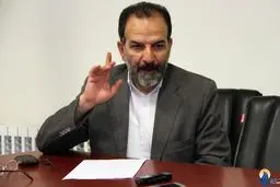 رژیم السیسی از عملیات تروریستی استقبال می‌کند