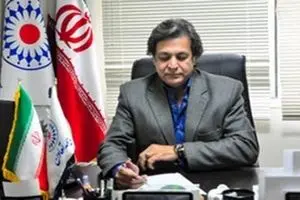 پیشگامان کویر یزد سهام خود در بیمه تعاون را واگذار کرد