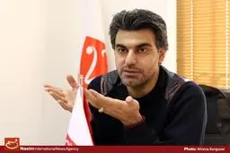 طالبان به من گفتند امام جماعت ما شو!/ نقش تراکتورسازی در صدور انقلاب بیشتر از نهادهای فرهنگی است