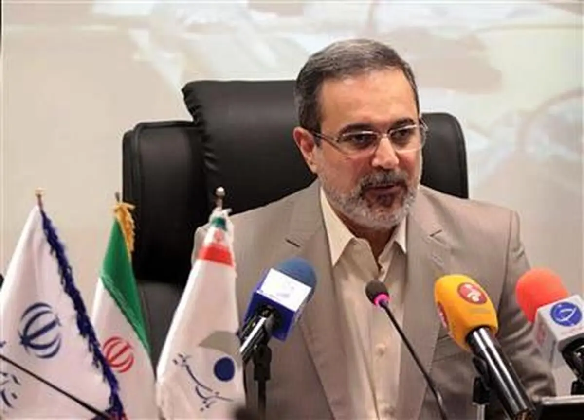 رشد ۲۰ درصدی بودجه آموزش پرورش در سال ۹۵