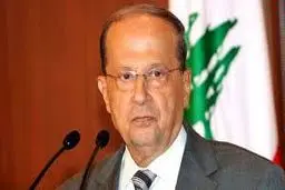 الحیاه: اختلاف بر سر انتخاب رئیس‎جمهور در لبنان همچنان ادامه دارد