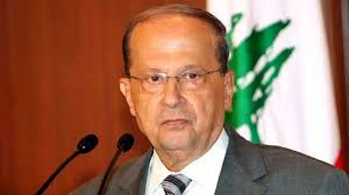 الحیاه: اختلاف بر سر انتخاب رئیس‎جمهور در لبنان همچنان ادامه دارد