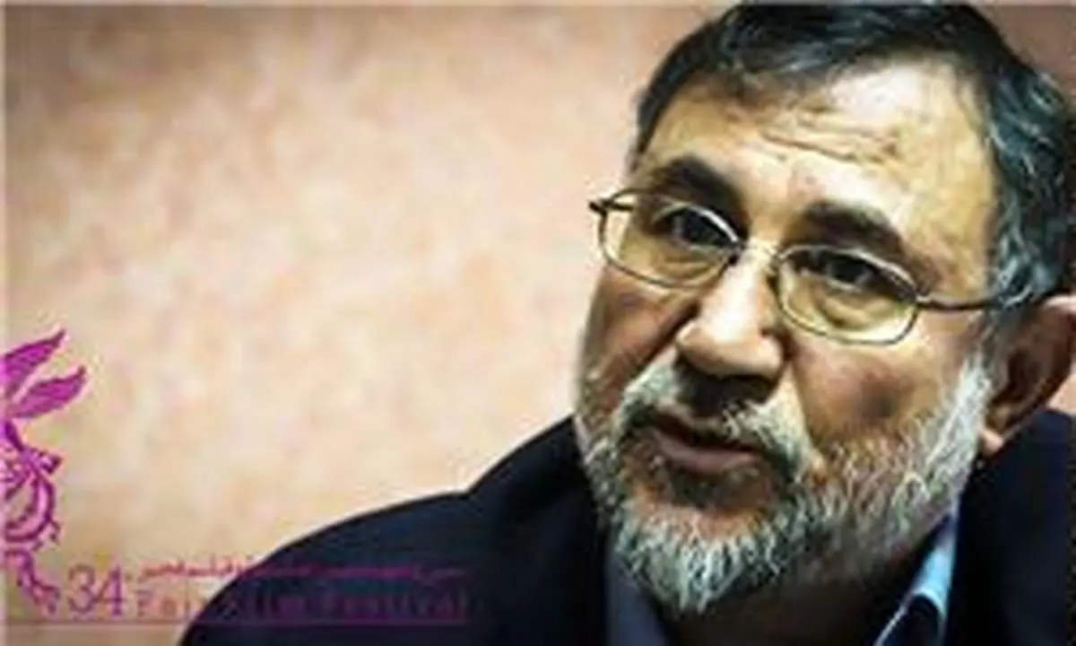 مهلت نمایش فیلم‌ها جهت داوری در جشنواره فیلم فجر