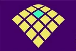 پخش زنده مراسم افتتاحیه شبکه تهران با حضور سرافراز