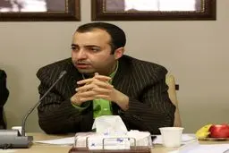 سامانه «کایپر» تا پایان ‌سال راه‌اندازی خواهد شد