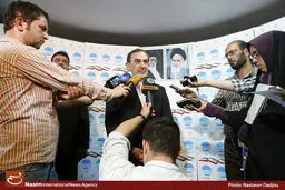 سفر رئیس جمهور چین نقطه عطفی در روابط تهران و پکن است