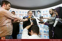 سفر رئیس جمهور چین نقطه عطفی در روابط تهران و پکن است