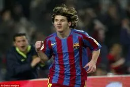 فراتر از سرگرمی