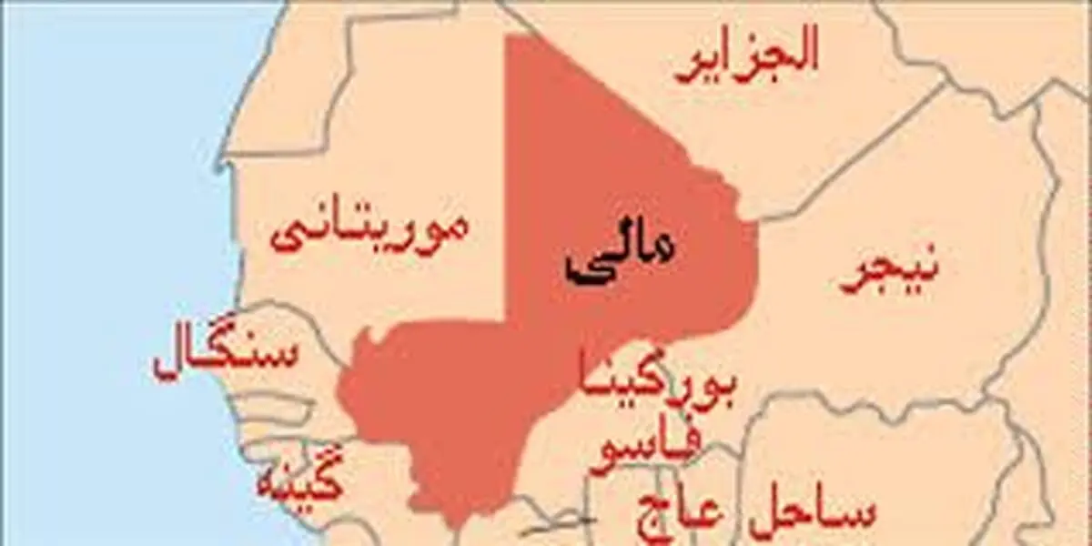 ایران از برگزاری دوازدهمین اجلاس پارلمان‌های کشورهای اسلامی در مالی حمایت خواهد کرد