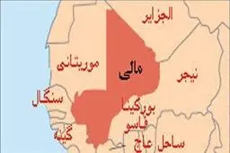 ایران از برگزاری دوازدهمین اجلاس پارلمان‌های کشورهای اسلامی در مالی حمایت خواهد کرد