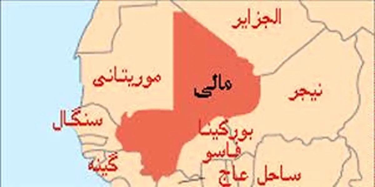 ایران از برگزاری دوازدهمین اجلاس پارلمان‌های کشورهای اسلامی در مالی حمایت خواهد کرد