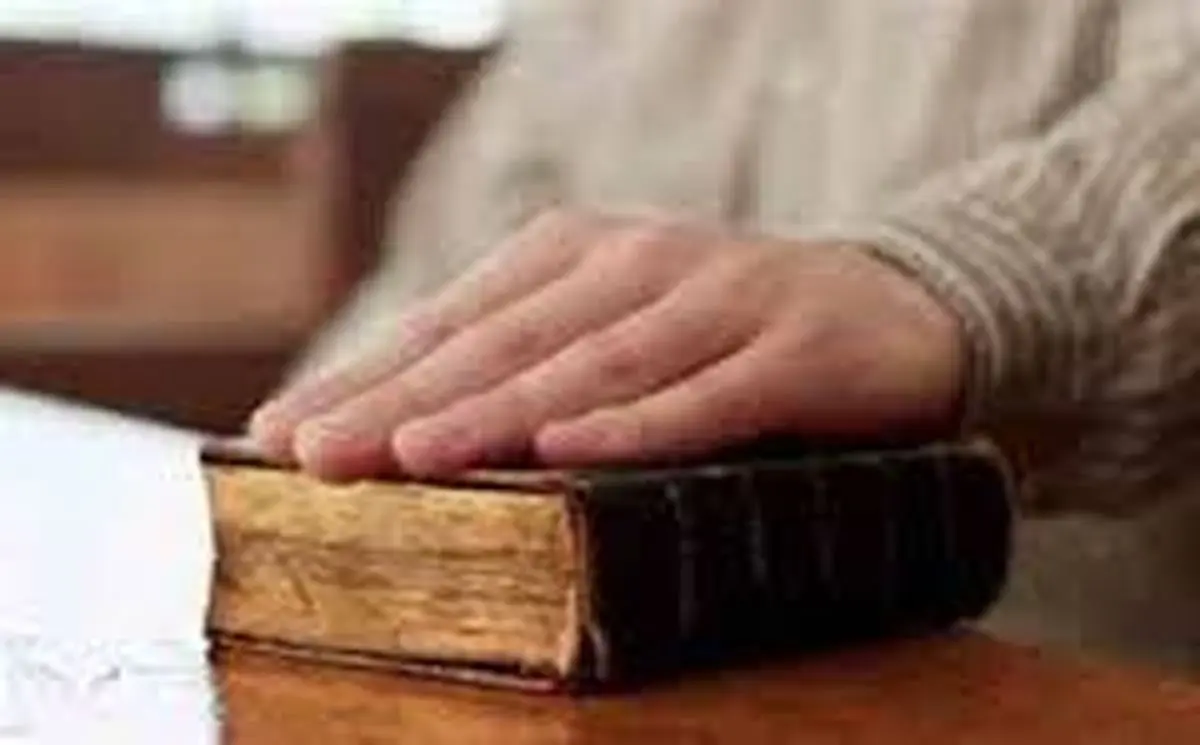 چتر حمایتی قوه قضائیه بر سر شاهدین محاکم