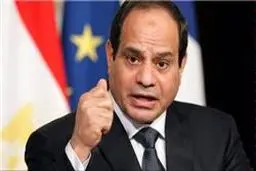 دیلی‌تلگراف: رژیم کنونی مصر از حکومت حسنی مبارک بدتر است