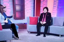 سالار عقیلی از جشنواره موسیقی فجر حذف شد